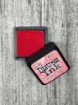Picture of Tim Holtz Μελάνι Distress Ink Mini Pad - Saltwater Taffy