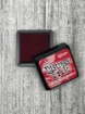 Picture of Tim Holtz Distress Mini Ink Pad | Υδατοδιαλυτό Dye Μελάνι για Blending & Mixed Media -  Lumberjack Plaid