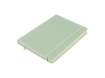 Picture of Kangaro Hardcover Sketchbook Σκληρόδετο Σημειωματάριο Ζωγραφικής A5 - Mint, Portrait 