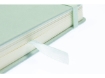 Picture of Kangaro Hardcover Sketchbook Σκληρόδετο Σημειωματάριο Ζωγραφικής A5 - Mint, Portrait 