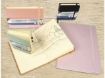 Picture of Kangaro Hardcover Sketchbook Σκληρόδετο Σημειωματάριο Ζωγραφικής A4 - Black
