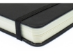 Picture of Kangaro Hardcover Sketchbook Σκληρόδετο Σημειωματάριο Ζωγραφικής A4 - Black