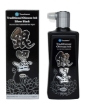 Picture of Yasutomo Traditional Chinese Ink Μελάνι Sumi - Silver Black, 180 ml