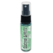 Picture of Ranger Tim Holtz - Distress Spritz Spray Λάμψης 29ml – Cracked Pistachio