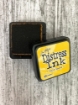 Picture of Tim Holtz Distress Mini Ink Pad | Υδατοδιαλυτό Dye Μελάνι για Blending & Mixed Media -  Wild Honey