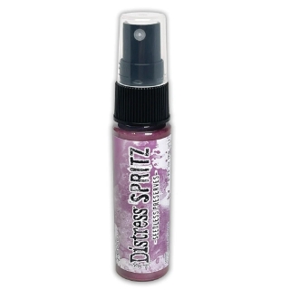 Picture of 🍇 Ranger Tim Holtz Distress Spritz Seedless Preserves 29ml – Spray Λάμψης