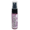 Picture of Ranger Tim Holtz Distress Spritz 29ml - Περλέ Χρώμα σε Σπρει, Seedless Preserves