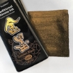 Picture of Yasutomo Traditional Chinese Ink Μελάνι Sumi - Golden Black, 180 ml