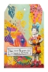 Picture of Art By Marlene Signature Collection Collage Paper - Συλλογή Χαρτιών για Κολάζ - Nr. 255 Colorful Collage