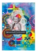 Picture of Art By Marlene Signature Collection Collage Paper - Συλλογή Χαρτιών για Κολάζ - Nr. 244 Collage Play