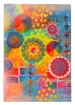 Picture of Art By Marlene Signature Collection Collage Paper - Συλλογή Χαρτιών για Κολάζ - Nr. 244 Collage Play