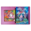 Picture of Art By Marlene Essentials Art Journal - Nr 16 The Perfect Size