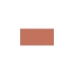 Picture of Deco Art Dazzling Metallics Μεταλλικό Ακρυλικό Χρώμα 59ml - Worn Penny
