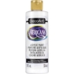 Picture of Deco Art Ακρυλικό Χρώμα Americana 236ml - Snow (Titanium) White