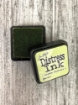 Picture of Tim Holtz Distress Mini Ink Pad | Υδατοδιαλυτό Dye Μελάνι για Blending & Mixed Media -  Shabby Shutters