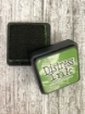 Picture of Tim Holtz Μελάνι Distress Ink Mini Pad - Mowed Lawn