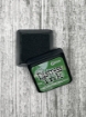 Picture of Tim Holtz Μελάνι Distress Ink Mini Pad - Rustic Wilderness