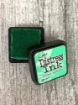 Picture of Tim Holtz Μελάνι Distress Ink Mini Pad - Cracked Pistachio