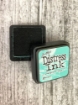 Picture of Tim Holtz Distress Mini Ink Pad | Υδατοδιαλυτό Dye Μελάνι για Blending & Mixed Media -  Evergreen Bough