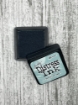 Picture of Tim Holtz Μελάνι Distress Ink Mini Pad - Speckled Egg