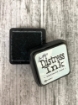 Picture of Tim Holtz Distress Mini Ink Pad | Υδατοδιαλυτό Dye Μελάνι για Blending & Mixed Media -  Weathered Wood