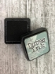 Picture of Tim Holtz Μελάνι Distress Ink Mini Pad - Iced Spruce