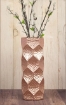 Picture of Deco Art Dazzling Metallics Σετ με Μεταλλικά Ακρυλικά Χρώματα 59ml - Value Pack 8τεμ