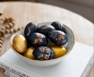 Picture of Deco Art Dazzling Metallics Σετ με Μεταλλικά Ακρυλικά Χρώματα 59ml - Value Pack 8τεμ