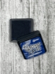 Picture of Tim Holtz Μελάνι Distress Ink Mini Pad - Prize Ribbon