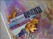 Picture of Tim Holtz Μελάνι Distress Ink Mini Pad - Shaded Lilac
