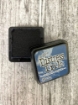 Picture of Tim Holtz Μελάνι Distress Ink Mini Pad - Chipped Sapphire