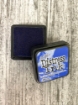 Picture of Tim Holtz Μελάνι Distress Ink Mini Pad - Blueprint Sketch