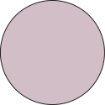 Picture of Tim Holtz Μελάνι Distress Ink Mini Pad - Milled Lavender
