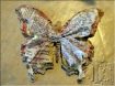 Picture of Tim Holtz Μελάνι Distress Ink Mini Pad - Milled Lavender