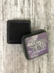 Picture of Tim Holtz Distress Ink Mini Pad - Dusty Concord