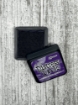 Picture of Tim Holtz Distress Mini Ink Pad | Υδατοδιαλυτό Dye Μελάνι για Blending & Mixed Media -  Villainous Potion