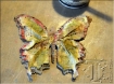 Picture of Tim Holtz Μελάνι Distress Ink Mini Pad - Tea Dye