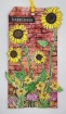 Picture of Tim Holtz Μελάνι Distress Ink Mini Pad - Brushed Corduroy