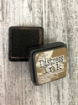 Picture of Tim Holtz Distress Mini Ink Pad | Υδατοδιαλυτό Dye Μελάνι για Blending & Mixed Media -  Gathered Twigs