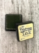 Picture of Tim Holtz Μελάνι Distress Ink Mini Pad - Old Paper
