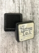 Picture of Tim Holtz Μελάνι Distress Ink Mini Pad - Pumice Stone