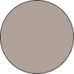 Picture of Tim Holtz Μελάνι Distress Ink Mini Pad - Pumice Stone