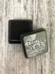 Picture of Tim Holtz Μελάνι Distress Ink Mini Pad - Hickory Smoke