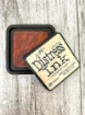 Picture of Tim Holtz Μελάνι Νερού Distress Ink Pad - Tattered Rose