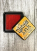 Picture of Tim Holtz Μελάνι Νερού Distress Ink Pad - Carved Pumpkin