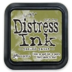 Picture of Tim Holtz Distress Ink Pad | Υδατοδιαλυτό Dye Μελάνι για Blending & Mixed Media - Peeled Paint