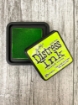 Picture of Tim Holtz Μελάνι Νερού Distress Ink Pad - Twisted Citron