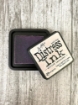 Picture of Tim Holtz Μελάνι Νερού Distress Ink Pad - Milled Lavender