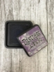 Picture of Tim Holtz Μελάνι Νερού Distress Ink Pad - Dusty Concord