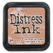 Picture of Tim Holtz Μελάνι Νερού Distress Ink Pad - Tea Dye